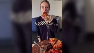 ScatKings.com Scat Porn