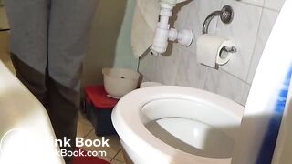 ScatKings.com Scat Porn