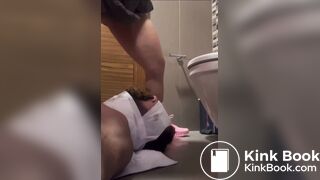 ScatKings.com Scat Porn