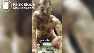 ScatKings.com Scat Porn