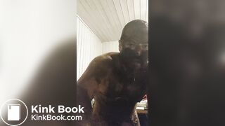 ScatKings.com Scat Porn
