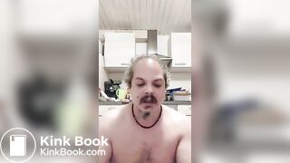 ScatKings.com Scat Porn