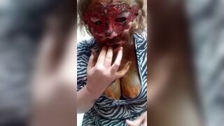 ScatKings.com Scat Porn