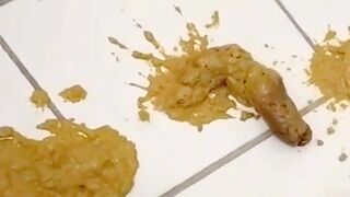 ScatKings.com Scat Porn