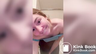 ScatKings.com Scat Porn