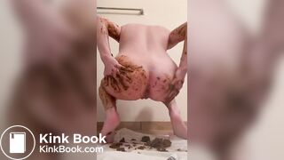 ScatKings.com Scat Porn
