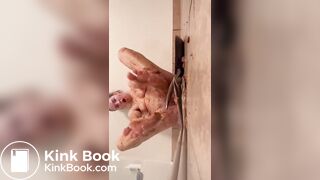 ScatKings.com Scat Porn