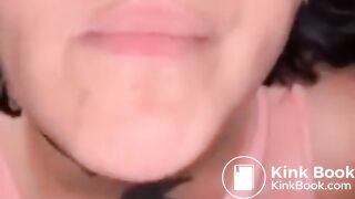ScatKings.com Scat Porn