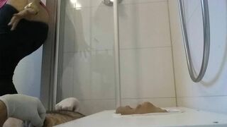 ScatKings.com Scat Porn