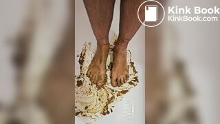 ScatKings.com Scat Porn