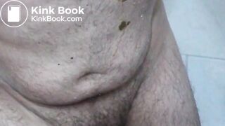 ScatKings.com Scat Porn