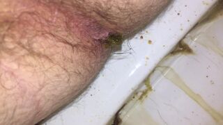 ScatKings.com Scat Porn
