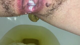 ScatKings.com Scat Porn
