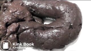 ScatKings.com Scat Porn
