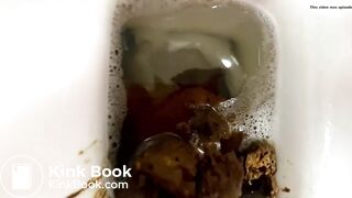 ScatKings.com Scat Porn
