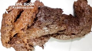 ScatKings.com Scat Porn