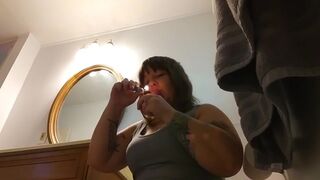 ScatKings.com Scat Porn