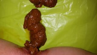 ScatKings.com Scat Porn