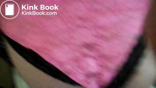 ScatKings.com Scat Porn