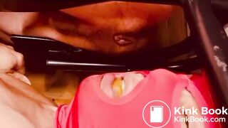 ScatKings.com Scat Porn