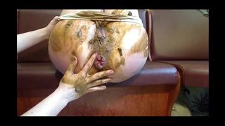 ScatKings.com Scat Porn