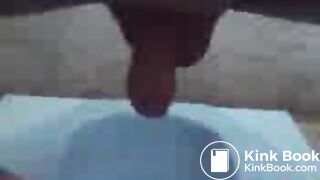 ScatKings.com Scat Porn