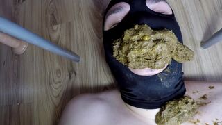 ScatKings.com Scat Porn