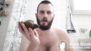 ScatKings.com Scat Porn
