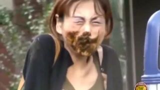 ScatKings.com Scat Porn