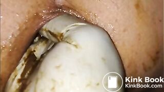 ScatKings.com Scat Porn