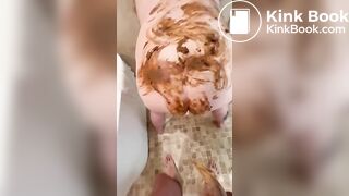 ScatKings.com Scat Porn
