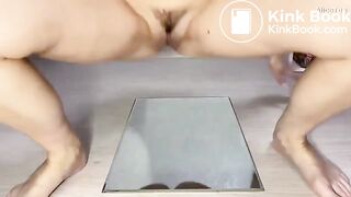ScatKings.com Scat Porn