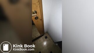 ScatKings.com Scat Porn