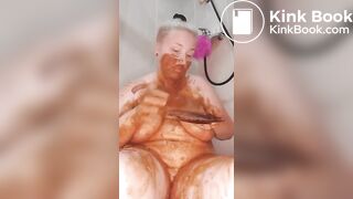 ScatKings.com Scat Porn