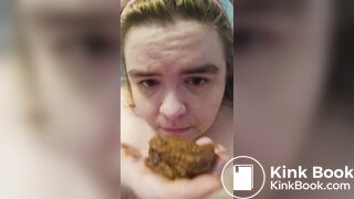 ScatKings.com Scat Porn