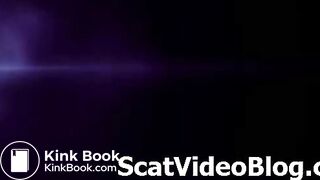 ScatKings.com Scat Porn