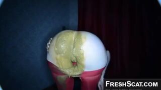 ScatKings.com Scat Porn