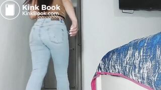 ScatKings.com Scat Porn