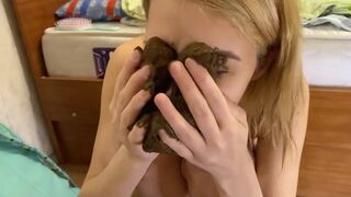 ScatKings.com Scat Porn