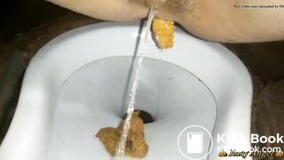 ScatKings.com Scat Porn
