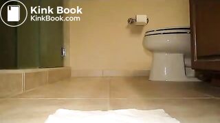 ScatKings.com Scat Porn