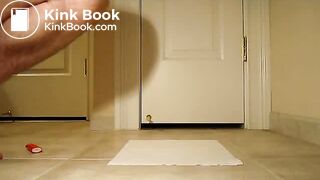 ScatKings.com Scat Porn
