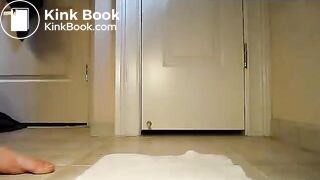 ScatKings.com Scat Porn