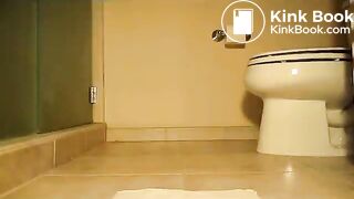 ScatKings.com Scat Porn
