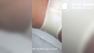 ScatKings.com Scat Porn