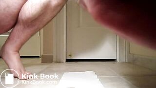 ScatKings.com Scat Porn