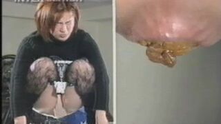 ScatKings.com Scat Porn