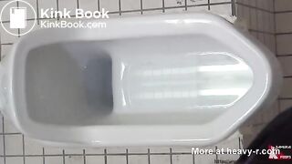 ScatKings.com Scat Porn
