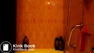 ScatKings.com Scat Porn