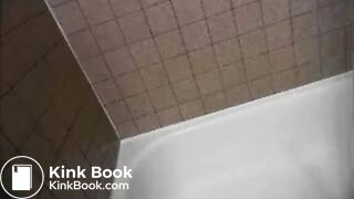 ScatKings.com Scat Porn